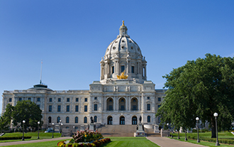 Legislative Updates