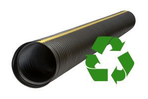 ECOFLO®100
