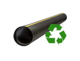 ECOFLO®100