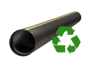 ECOFLO100