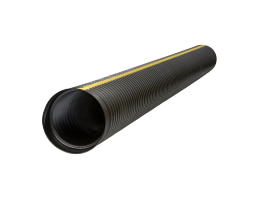 GOLDFLO® WT