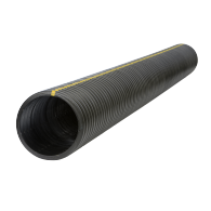 Goldflo® Aeration