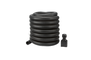 Home & Yard Drainage Kits