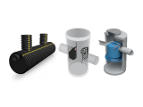 Water Quality Units