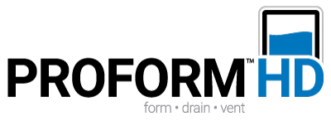 proformhd-logo-400px