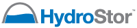 HydroStor-Logo-200px