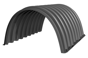 HydroStor™ Chamber