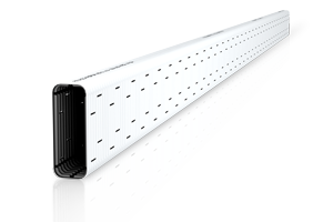 PROFORM™ HD