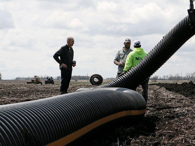 Careers « Prinsco, Inc