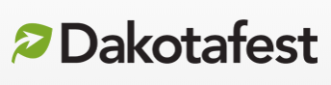 DakotaFest 2018