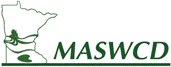 Minnesota Association of Soil and Water Conservation Expo 2018