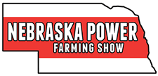 Nebraska Power Farming Show