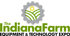 Indiana Farm Equipment and Technology Expo