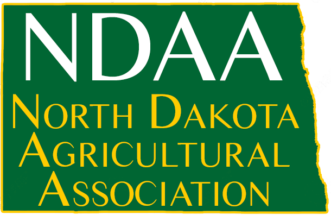 North Dakota Agricultural Association 2018