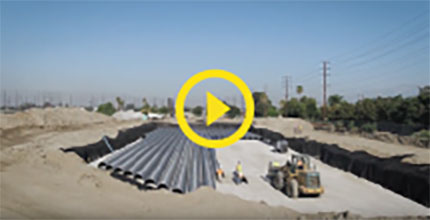 Stormwater Video