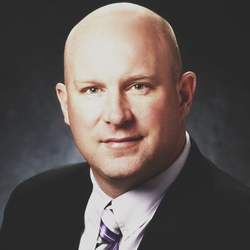 Kurt Palmer