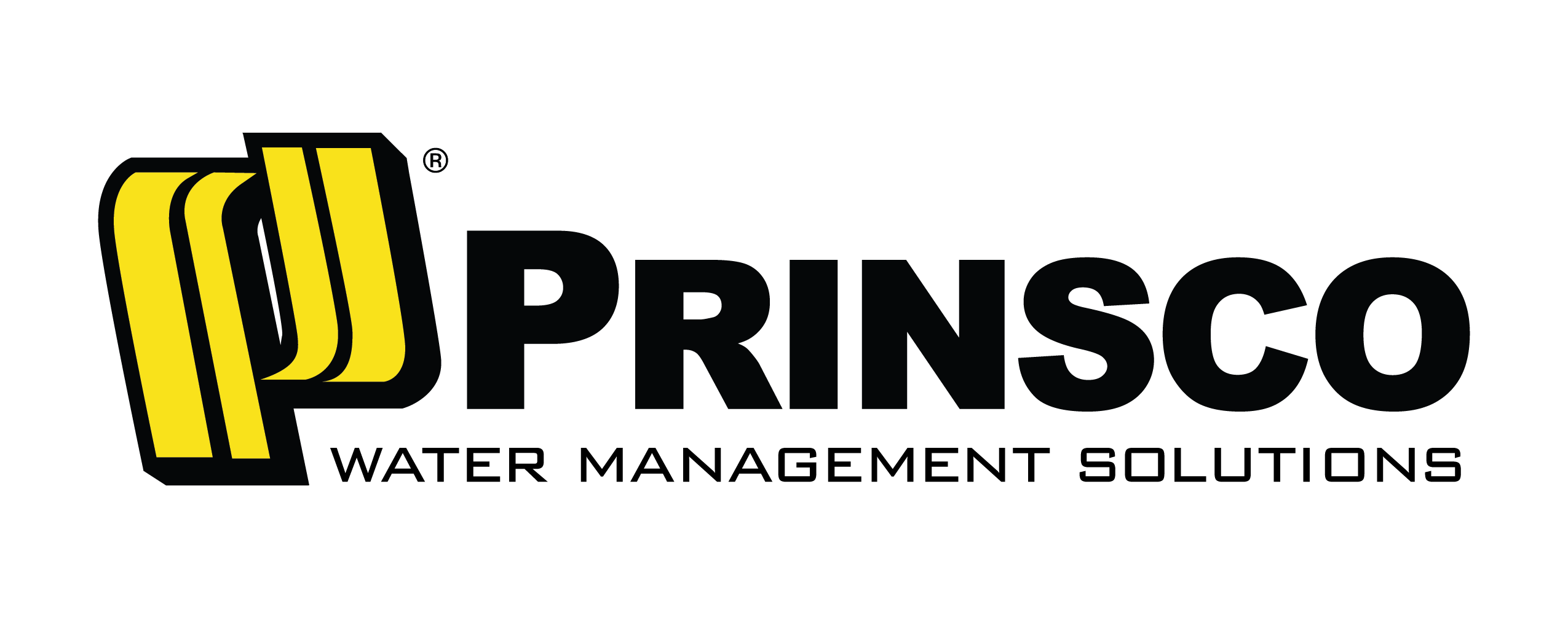 Home - Prinsco, Inc Prinsco, Inc