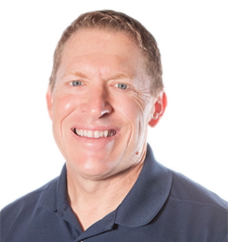 Burdick, P.E., Geoff